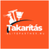 cropped cropped takaritas elitepartner.png