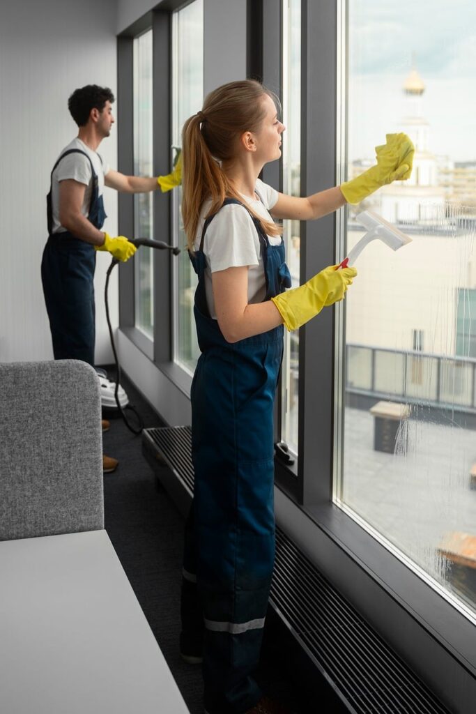 services-09 cleaning services, house cleaning, duct cleaning, vent cleaning, home duct cleaning