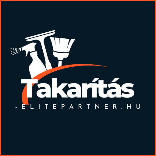 takaritás elitepartner.hu